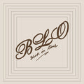 Back In Time (VINYL) | Mint (M) Mint (M)
