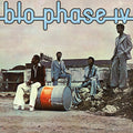 Phase IV |