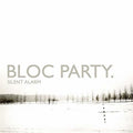 Silent Alarm (180g Import) | Mint (M) Mint (M)