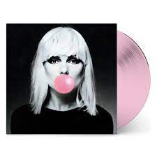 Live In Boston 1978 (Pink Vinyl) [Import] | Mint (M) Mint (M)