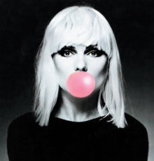 Live In Boston 1978 (Pink Vinyl) [Import] | Mint (M) Mint (M)