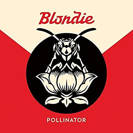 Pollinator (180 Gram Vinyl) [Explicit Content] [Import] | Mint (M) Mint (M)