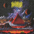 Blood Incantation - Absolute Elsewhere (180g Vinyl) | Mint (M) Mint (M)
