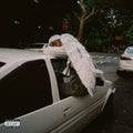 Blood Orange - Negro Swan (CD) | Mint (M) Mint (M)