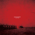 Deep Red |