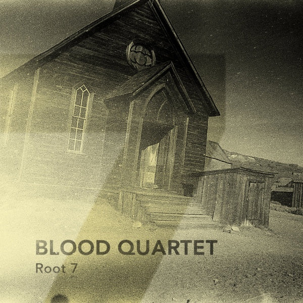 Root 7 |