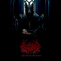 Unblessing The Purity |