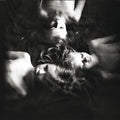 Tracing Echoes |
