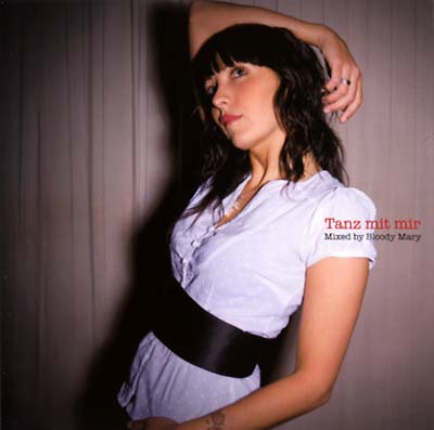 Tanz Mit Mir |