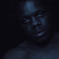 Darker Than Blue | Mint (M) Mint (M)