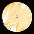 ASR020 | Mint (M) Generic