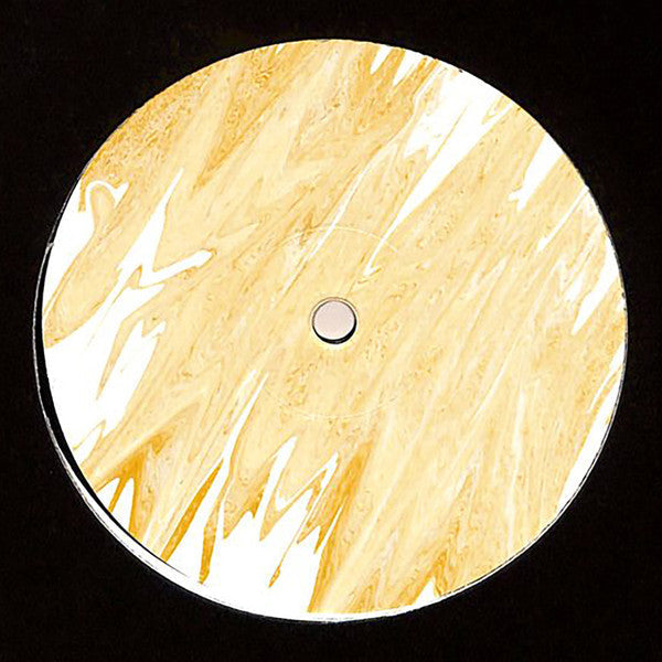 ASR020 | Mint (M) Generic