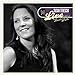 Tedeschi, Susan - Live From Austin, TX (DEEP PURPLE VINYL) | Mint (M) Mint (M)