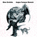 Angus Tempus Memoir |