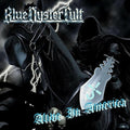 Alive In America (2022 Remastered Edition) |