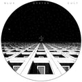 Blue Oyster Cult (Bonus Tracks) [Import] |