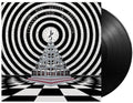 Tyranny & Mutation (180 Gram Black Vinyl) [Import] |