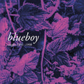 Singles 1991-1998 |
