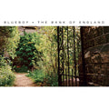 The Bank Of England |