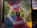 Blues Traveler Live + Acoustic Fall of 1997 2xLP Mint (M) Mint (M)