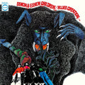 Demon & Eleven Children |