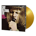 Live In Dusseldorf [LP] (LIMITED YELLOW 180 Gram Audiophile Vinyl) | Mint (M) Mint (M)