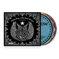 Jimmy Page & The Black Crowes - Live At The Greek (3xCD) | Mint (M) Mint (M)