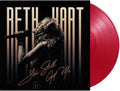 You Still Got Me (RED VINYL) | Mint (M) Mint (M)