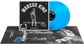 Live From The Bluebird Cafe (2025 RSD Exclusive, Colored Vinyl, Blue) | Mint (M) Mint (M)