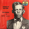 Founder Of The Delta Blues | Mint (M) Mint (M)