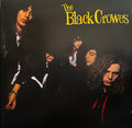 The Black Crowes - Shake Your Money Maker | Mint (M) Mint (M)