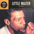 His Best (CD) | Mint (M) Near Mint (NM)
