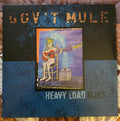 Heavy Load Blues | Mint (M) Mint (M)