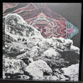 Dying Surfer Meets His Maker (COLOR VINYL) | Mint (M) Mint (M)