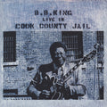 B.B. King - Live In Cook County Jail | Mint (M) Mint (M)