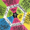 Live And Acoustic-fall Of 1997 (Ltd Blue Gatefold 2LP) | Mint (M) Mint (M)