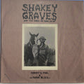 And The Horse He Rode In On | Mint (M) Mint (M)
