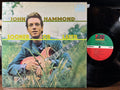 Sooner Or Later (VINYL) | Excellent+ (EX+) Excellent (EX)