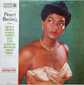 Pearl Bailey - More Songs For Adults Only | Excellent (EX) Very Good Plus (VG+)