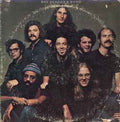 Boz Scaggs & Band - Boz Scaggs & Band | Very Good Plus (VG+) Very Good Plus (VG+)