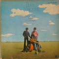 Blues Magoos - Never Goin' Back To Georgia | Very Good Plus (VG+) Very Good Plus (VG+)