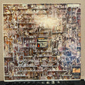 Savoy Brown - Getting To The Point *TERRE HAUTE* | Near Mint (NM) Excellent (EX)