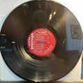 Bo Diddley - Surfin' With Bo Diddley | Good Plus (G+) Generic