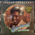 Johnny Copeland - Copeland Special | Near Mint (NM) Near Mint (NM)