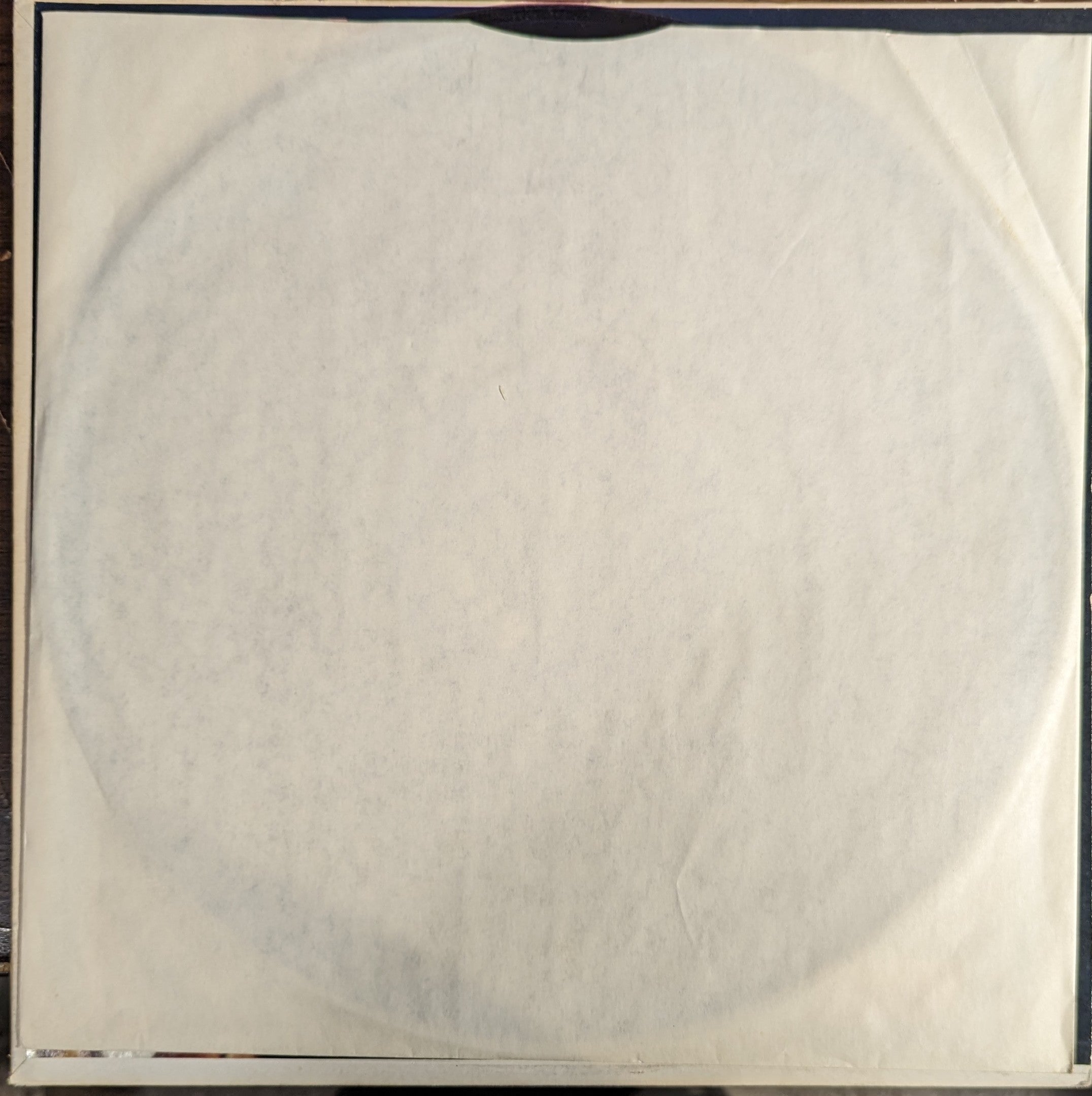 Bill Doggett - Everybody Dance The Honky Tonk *CLUB* | Near Mint (NM) Near Mint (NM)