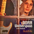 BuzzMe | Near Mint (NM) Near Mint (NM)