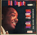 Bill Doggett - Everybody Dance The Honky Tonk *CLUB* | Near Mint (NM) Near Mint (NM)