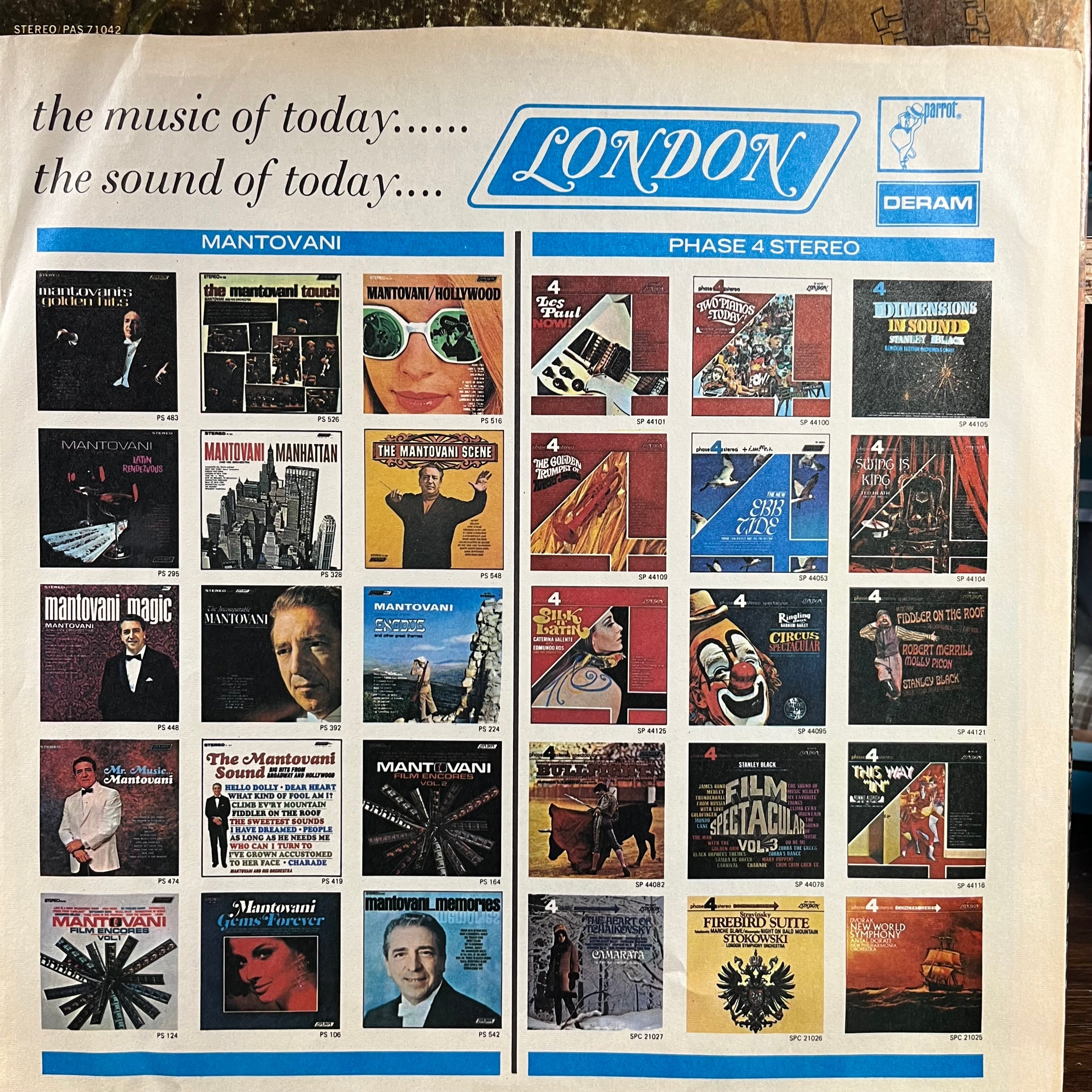 Savoy Brown - Looking In (VINYL) | Very Good Plus (VG+) Very Good Plus (VG+)