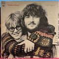Delaney & Bonnie - D & B Together *PITMAN* | Very Good (VG) Near Mint (NM)