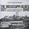 The Mississippi Blues 1927-1940 | Mint (M) Mint (M)